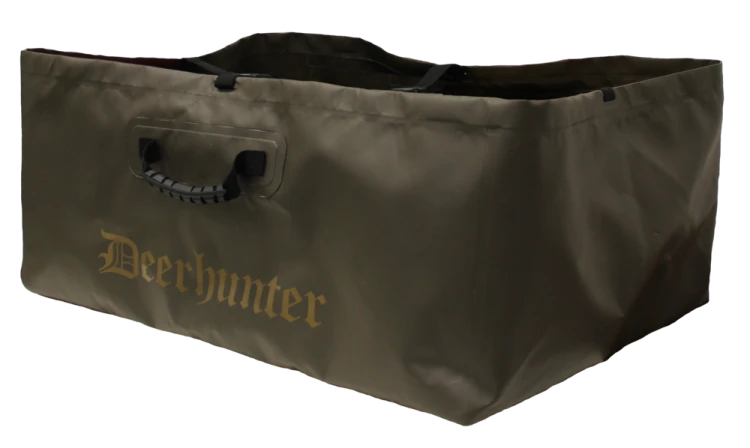 Torba na dzika Deerhunter M342