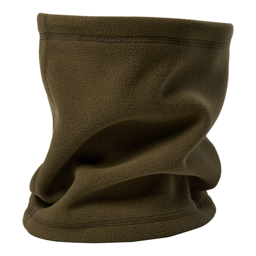 Komin Deerhunter 6027 zielony Onesize