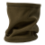 Komin Deerhunter 6027 zielony Onesize