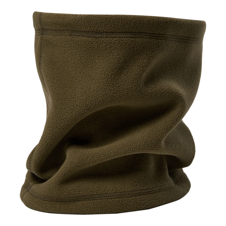 Komin Deerhunter 6027 zielony Onesize
