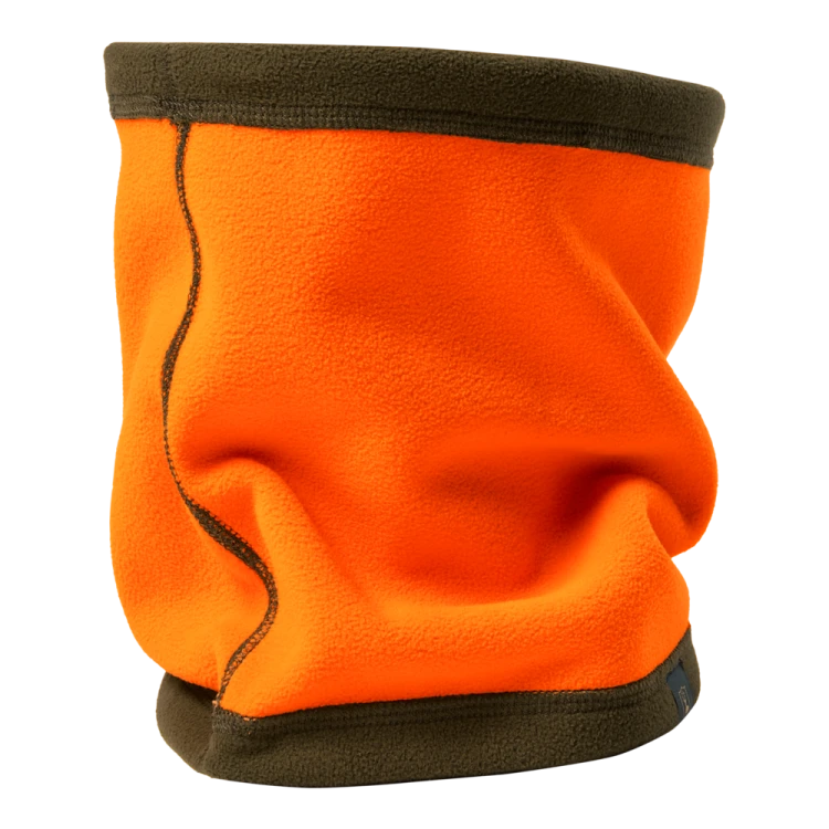 Komin Deerhunter 6027 zielony Onesize