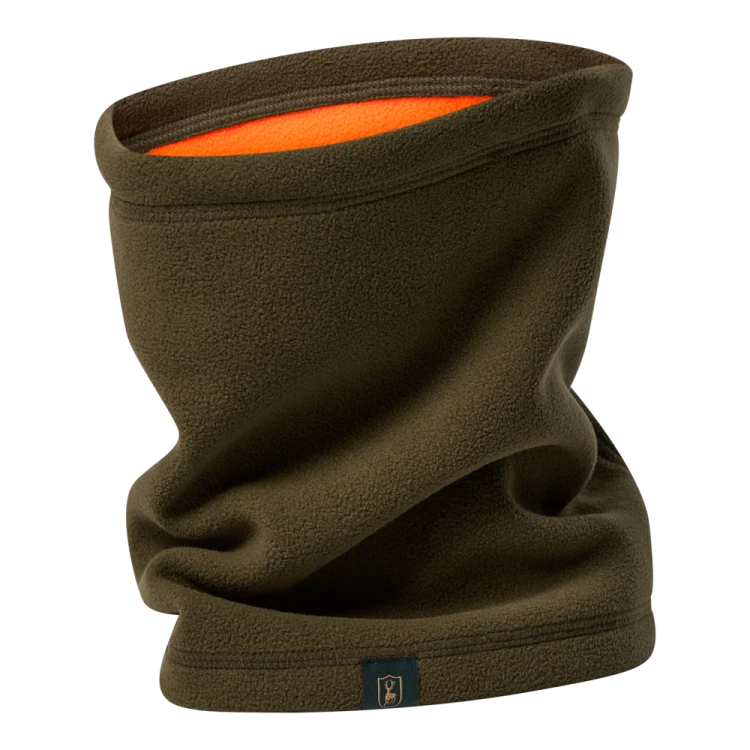 Komin Deerhunter 6027 zielony Onesize