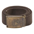 Pasek Deerhunter 8294 Canvas 130