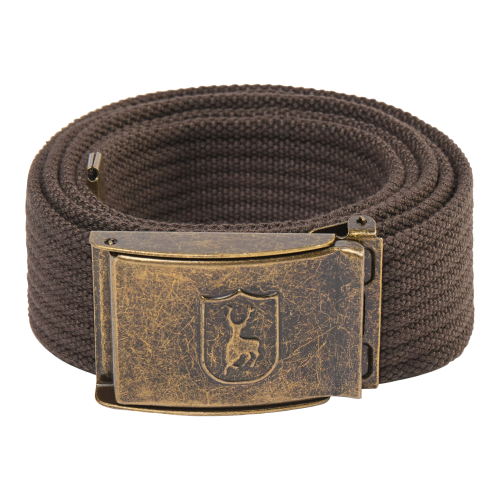 Pasek Deerhunter 8294 Canvas 130