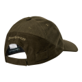 Czapka Deerhunter 6784 Eagle zielony