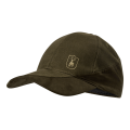 Czapka Deerhunter 6784 Eagle zielony