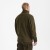 Polar Deerhunter 5783 Eagle zielony M