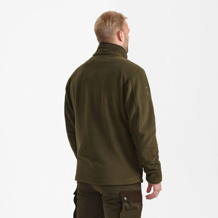 Polar Deerhunter 5783 Eagle zielony M