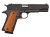Pistolet RIA Armscor 1911 GI FS Standard Drewno 45ACP