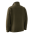 Polar Deerhunter 5783 Eagle zielony M