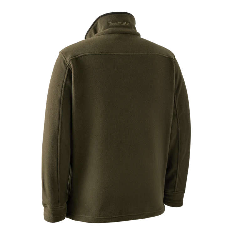 Polar Deerhunter 5783 Eagle zielony M