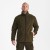 Polar Deerhunter 5783 Eagle zielony 2XL