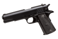 dia 9 1.png