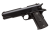 Pistolet RIA Armscor 1911 GI FS A1 Standard 9mm Luger