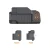 Glock GTL II LED latarka taktyczna