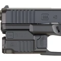latarka Glock GTL II LED do pistoletu