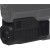 Glock GTL II LED oświetlenie celu