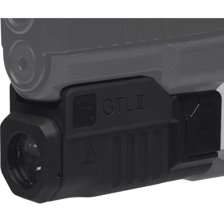 Glock GTL II LED oświetlenie celu