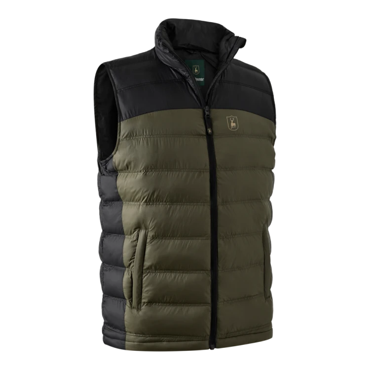 Kamizelka Deerhunter 4264 Northward Padded XL