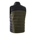 Kamizelka Deerhunter 4264 Northward Padded XL
