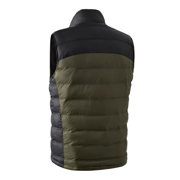 Kamizelka Deerhunter 4264 Northward Padded XL
