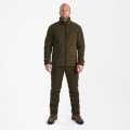 Deerhunter Eagle 5783 bluza polarowa 3XL