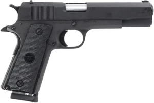 Pistolet RIA Armscor 1911 GI FS A1 Standard 9mm Luger