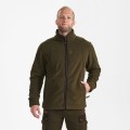 polar Deerhunter 5783 Eagle zielony 3XL