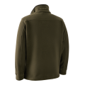 polar Deerhunter Eagle outdoor