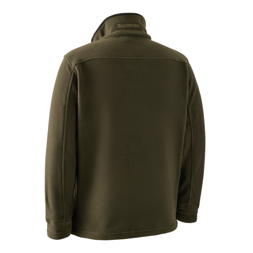 polar Deerhunter Eagle outdoor