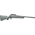 Sztucer Ruger Glenfield Model A 308Win – widok ogólny
