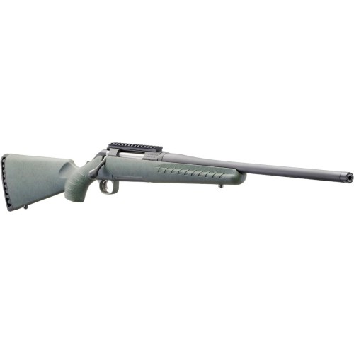 Sztucer Ruger Glenfield Model A 308Win – widok ogólny