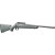 Sztucer Ruger Glenfield Model A 308Win – widok ogólny