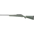 Ruger Glenfield Model A 308Win – lewa strona