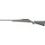 Ruger Glenfield Model A 308Win – lewa strona
