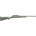Ruger Glenfield Model A – prezentacja na płasko
