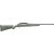 Ruger Glenfield Model A – prezentacja na płasko