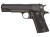 Pistolet RIA Armscor 1911 GI FS A1 Standard 9mm Luger