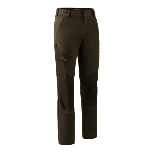 Deerhunter 3123 Northward spodnie outdoorowe