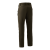 Deerhunter 3123 Northward spodnie outdoorowe
