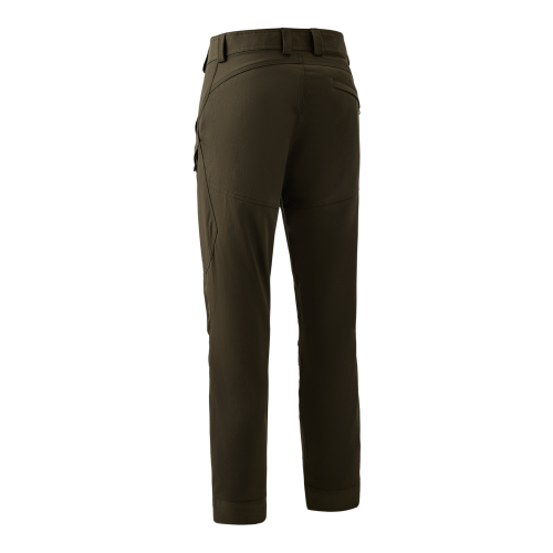 Deerhunter 3123 Northward spodnie outdoorowe