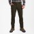 Deerhunter 3123 Northward spodnie outdoorowe
