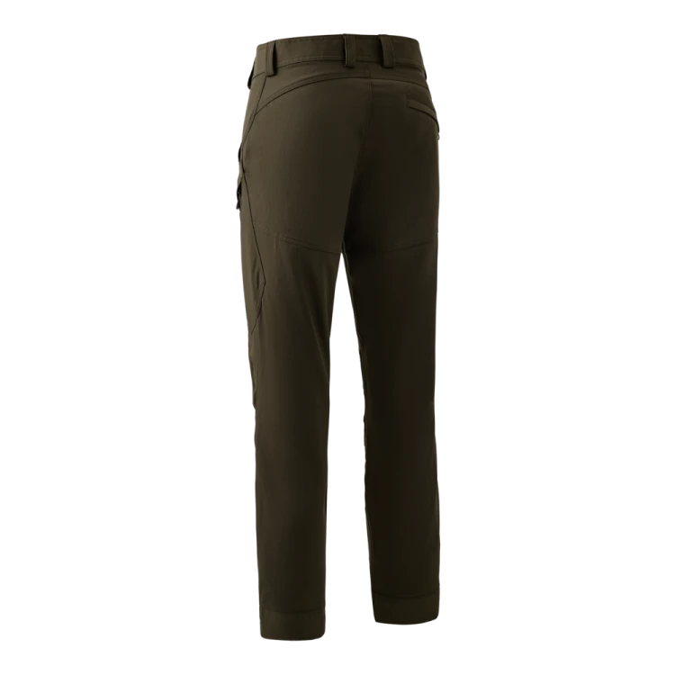 Deerhunter 3123 Northward spodnie outdoorowe