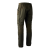 Deerhunter 3989 Strike spodnie outdoorowe