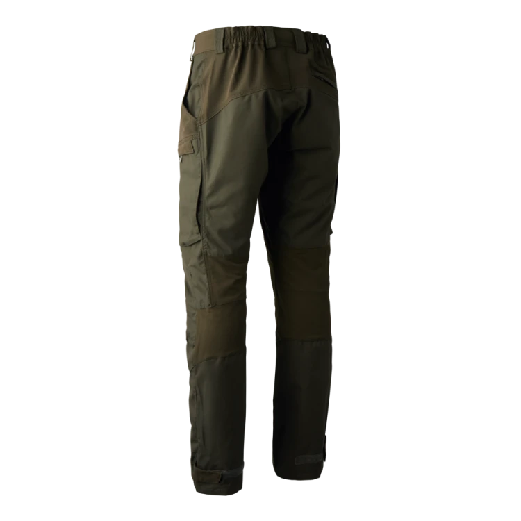 Deerhunter 3989 Strike spodnie outdoorowe