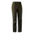 spodnie Deerhunter 3989 Strike 52/L