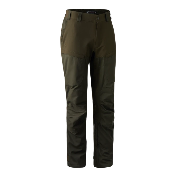 spodnie Deerhunter 3989 Strike 52/L