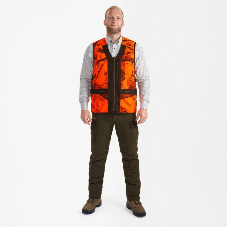Deerhunter 4785 Eagle outdoor