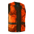 kamizelka Deerhunter 4785 Eagle zbiorówkowa