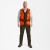 Deerhunter 4785 Eagle outdoor